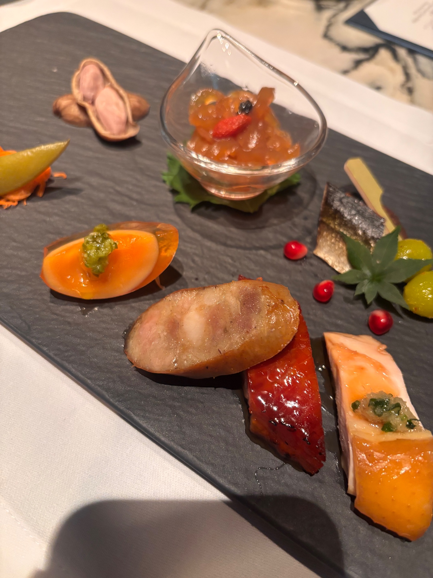 Luxury Escort Rena | Made In Japan