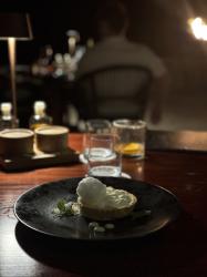 Luxury Escort Rena | Made In Japan