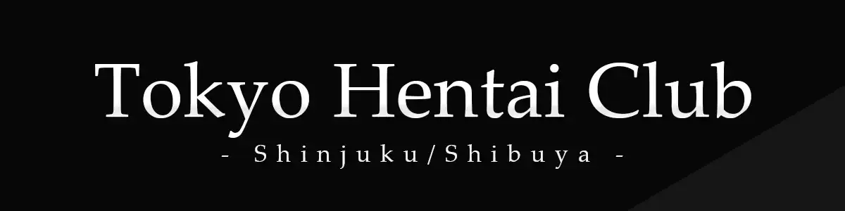 Tokyo Hentai Club